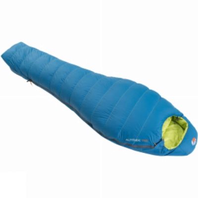 Altitude 750 Sleeping Bag Altitude 750 Sleeping Bag